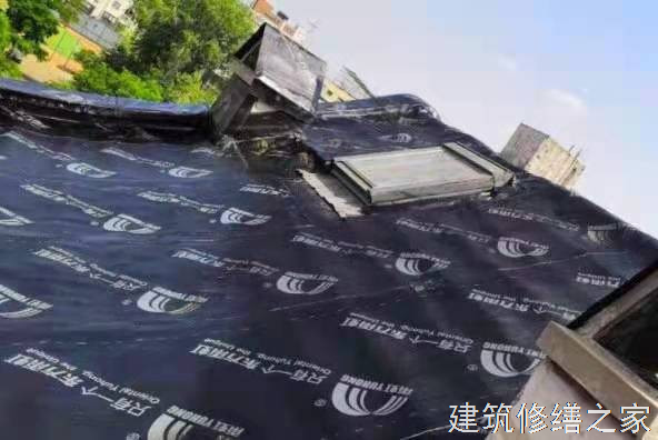 肇庆2026怀集县 隧道堵漏 本地正规服务商家