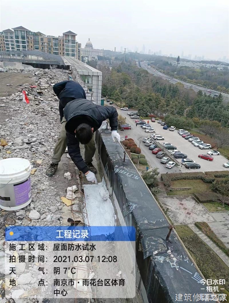 肇庆2026端州区 船坞堵漏 有没有隐形增项费用