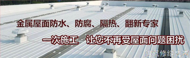 肇庆2026四会市 船坞堵漏 有没有正规资质