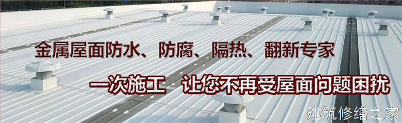 肇庆2026四会市 船坞堵漏 企业